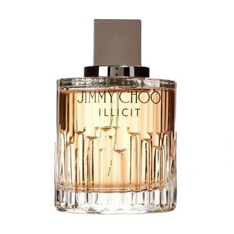 jimmy choo perfume boots|jimmy choo 100ml boots.